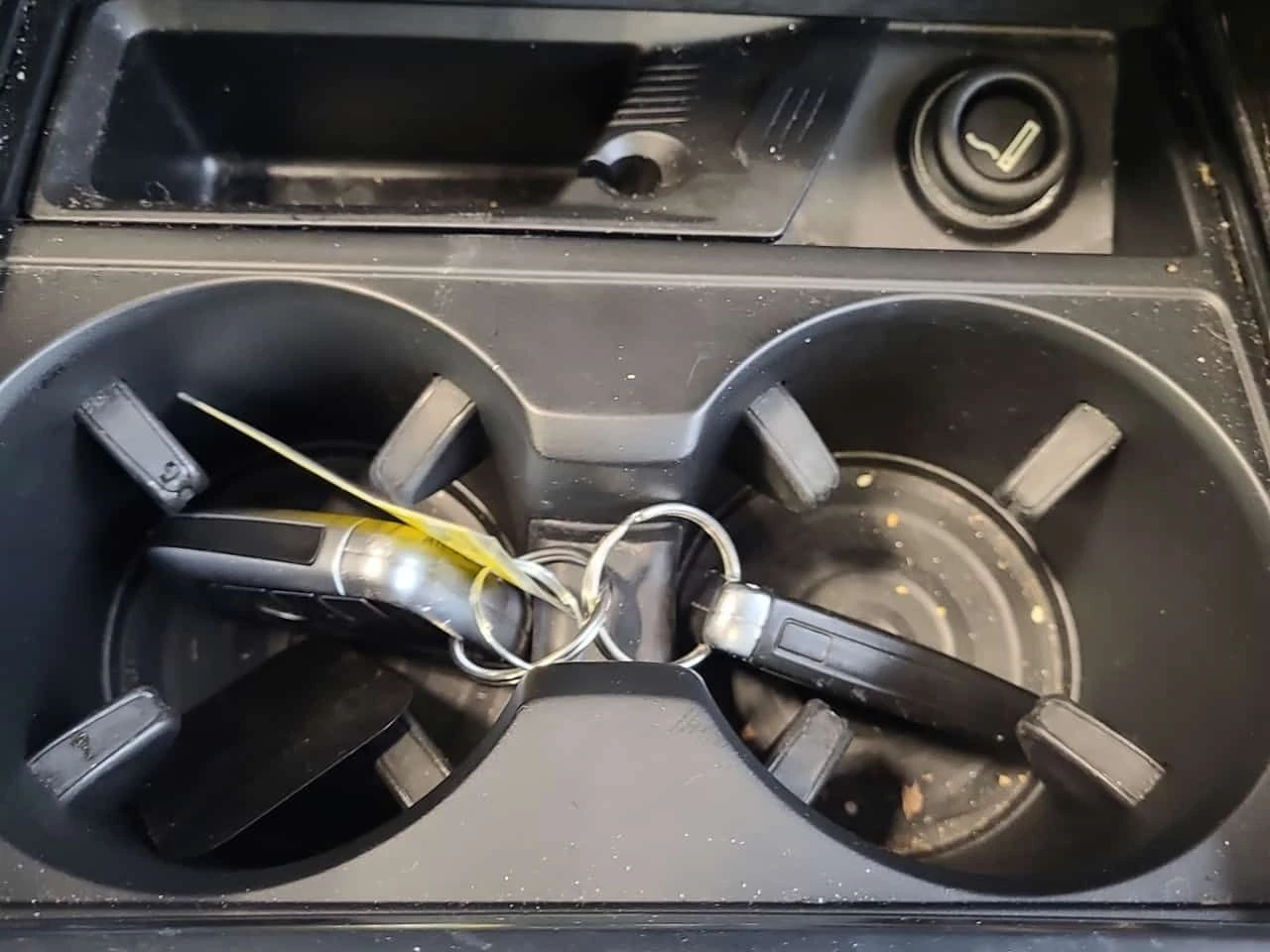 BMW X5 * XDRIVE35D * ДВА КЛЮЧА* ПАНОРАМА* + ГУМИ С ДЖАНТИ, снимка 8 - Автомобили и джипове - 54183612