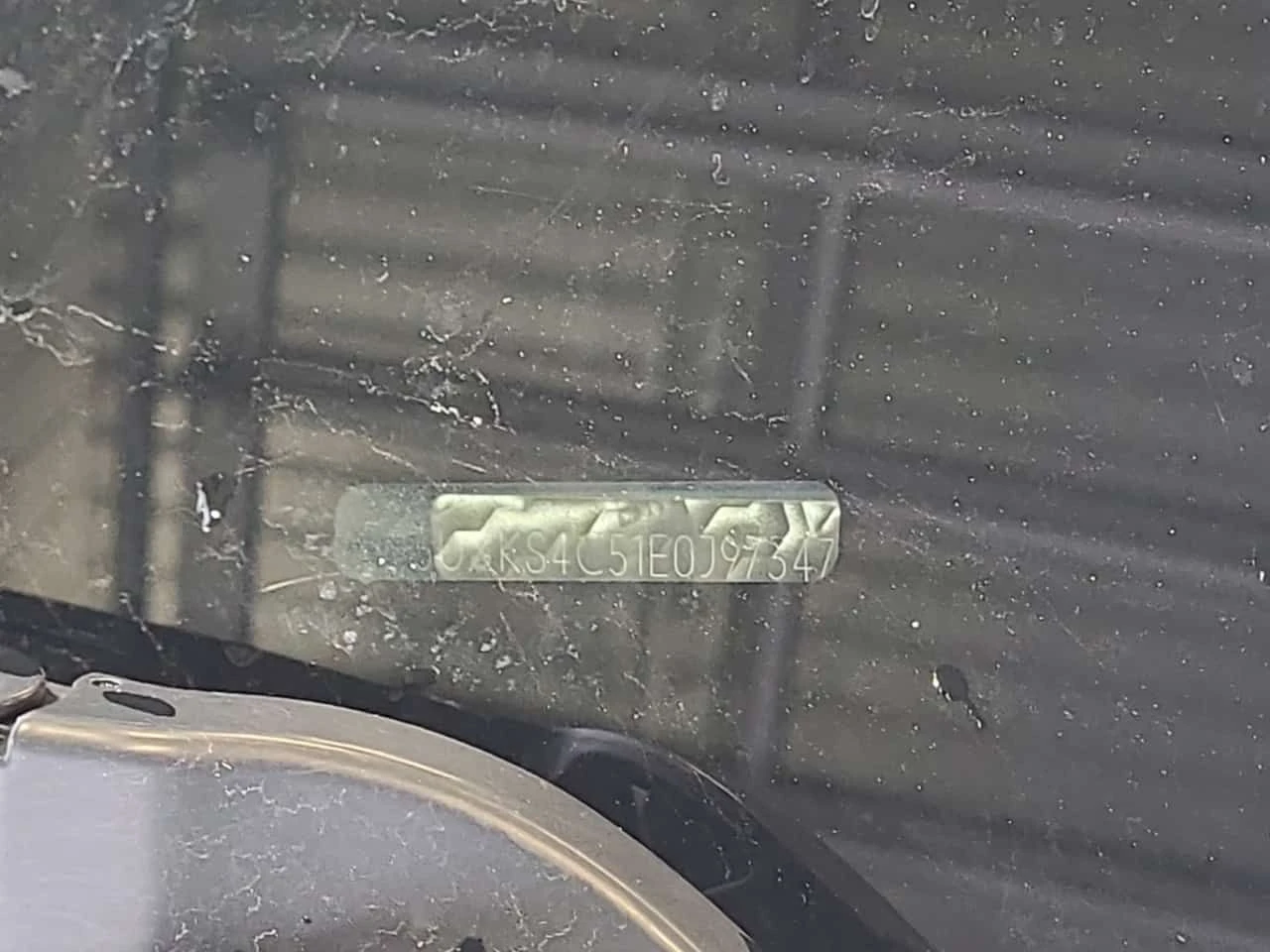 BMW X5 * XDRIVE35D * ДВА КЛЮЧА* ПАНОРАМА* + ГУМИ С ДЖАНТИ, снимка 15 - Автомобили и джипове - 54183612