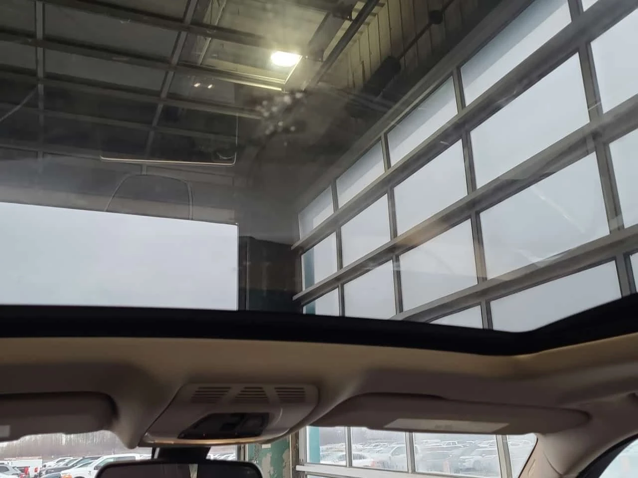 BMW X5 * XDRIVE35D * ДВА КЛЮЧА* ПАНОРАМА* + ГУМИ С ДЖАНТИ, снимка 12 - Автомобили и джипове - 54183612