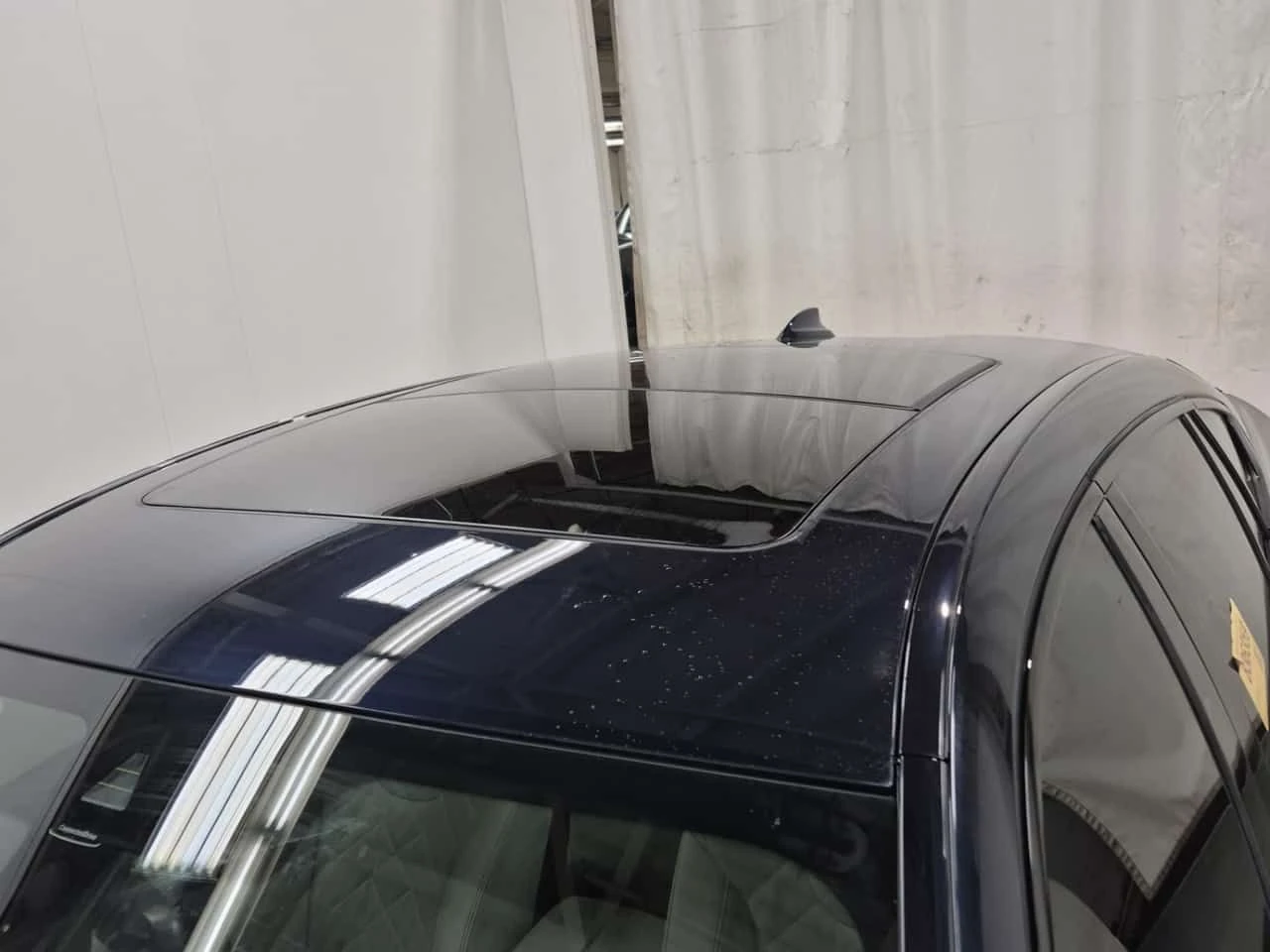 BMW X6 * xDrive40i * �������� * ���� * CARFAX *  | Mobile.bg � ����������� 7