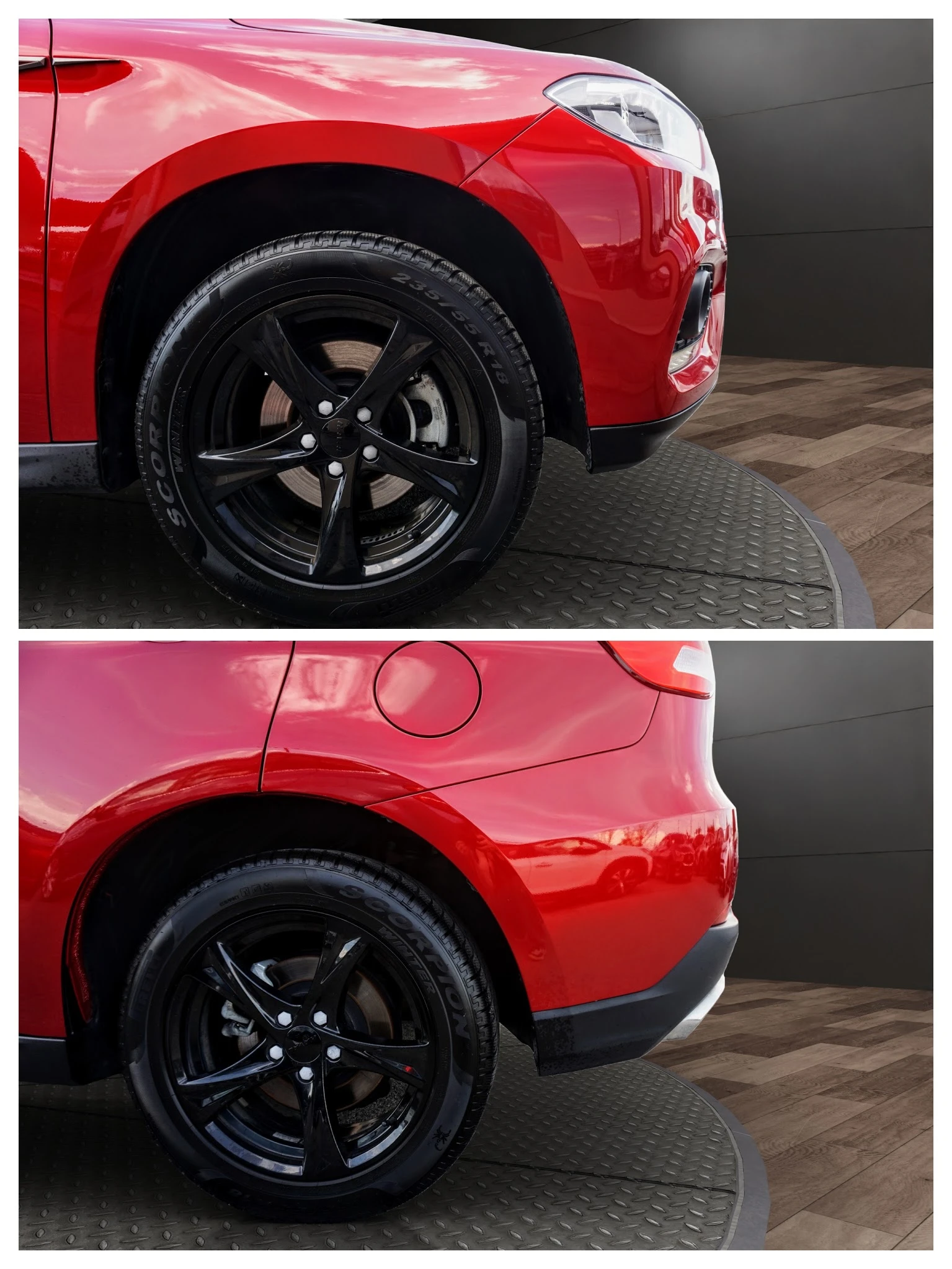 Haval H2 1.5T PREMIUM GPL  | Mobile.bg � ����������� 16