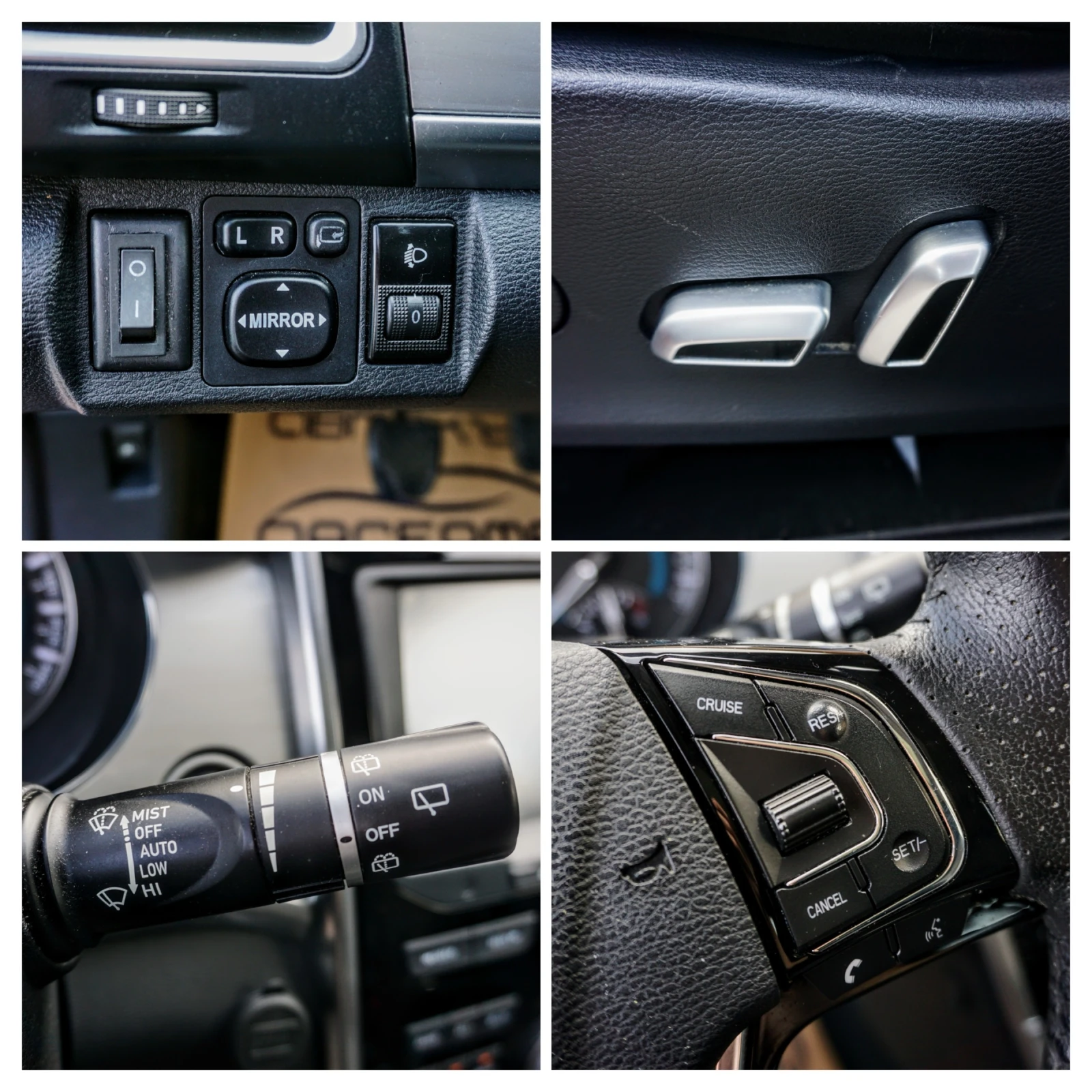 Haval H2 1.5T PREMIUM GPL  | Mobile.bg � ����������� 9