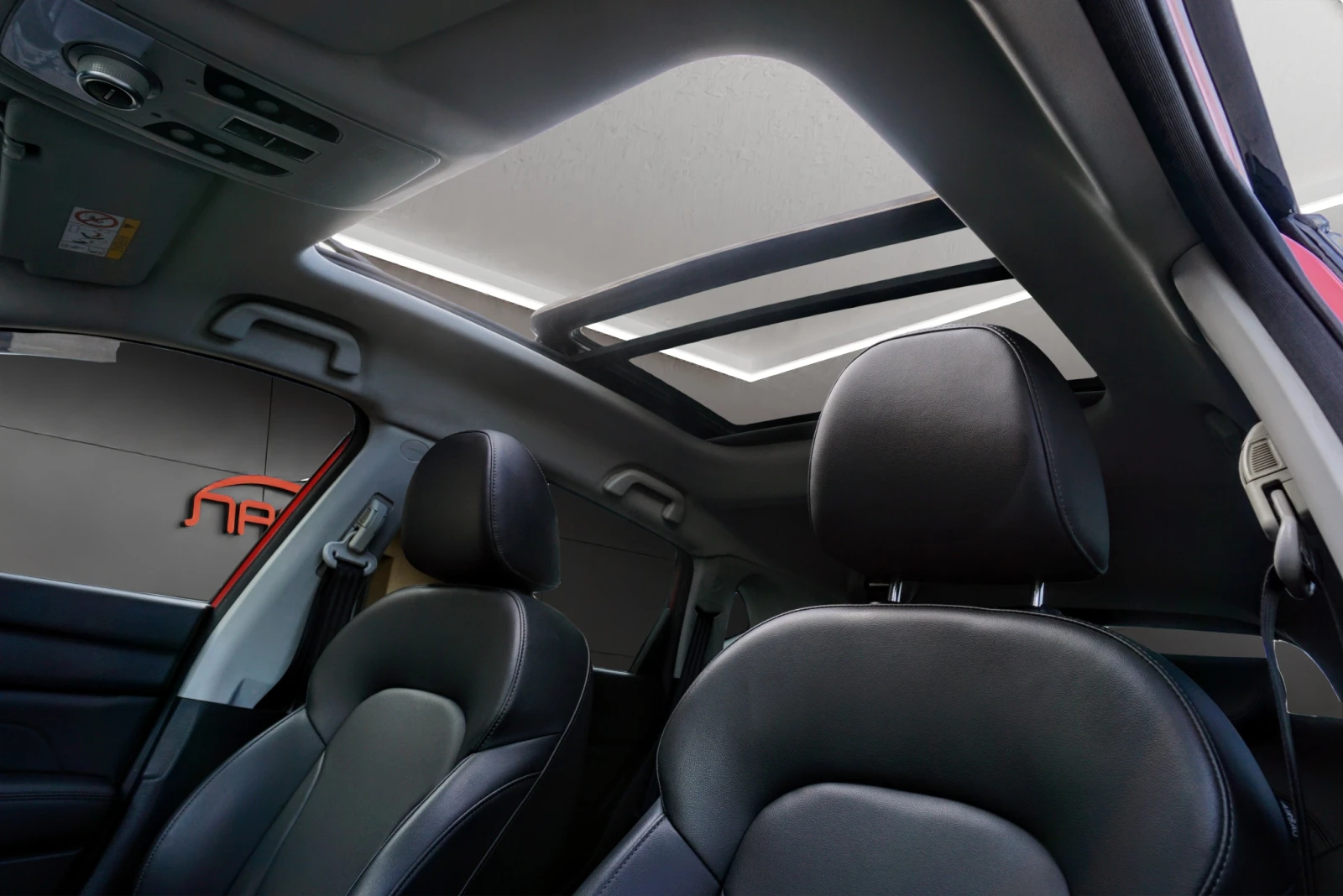 Haval H2 1.5T PREMIUM GPL  | Mobile.bg � ����������� 6