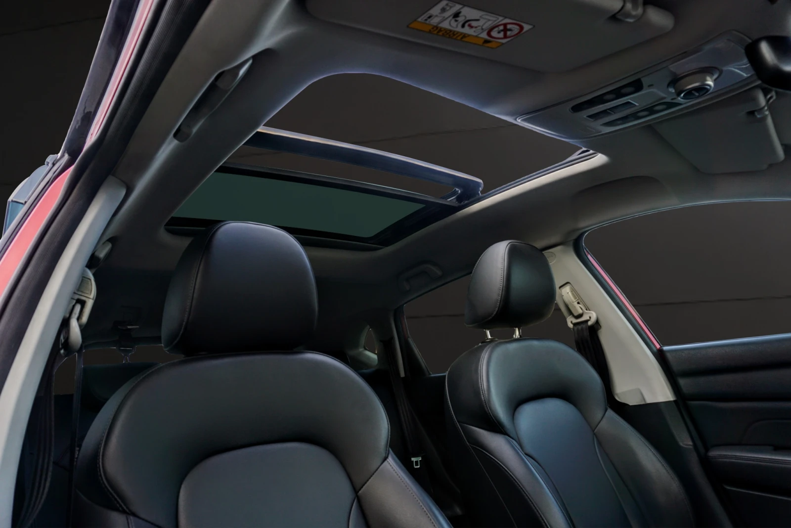 Haval H2 1.5T PREMIUM GPL  | Mobile.bg � ����������� 11