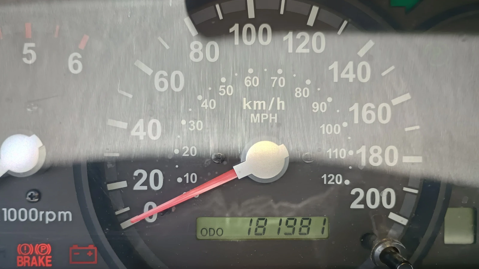 Kia Sorento, снимка 13 - Автомобили и джипове - 55683841