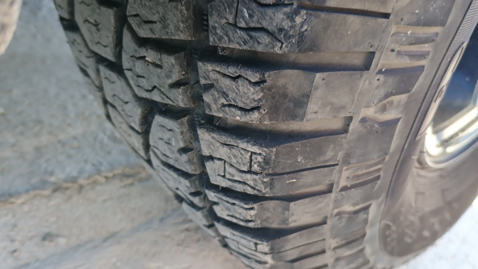 Kia Sorento, снимка 9 - Автомобили и джипове - 55683841