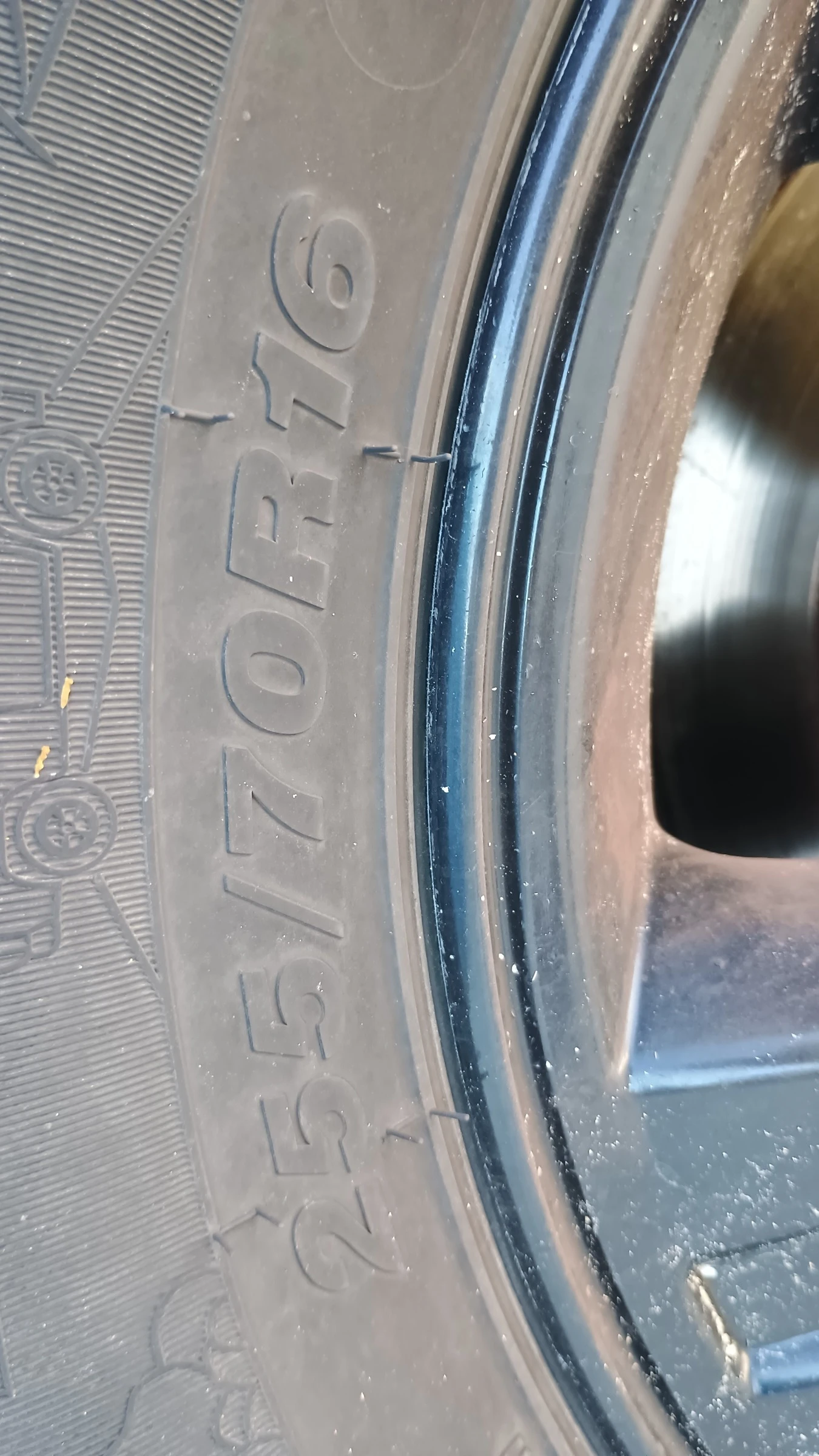 Kia Sorento, снимка 7 - Автомобили и джипове - 55683841