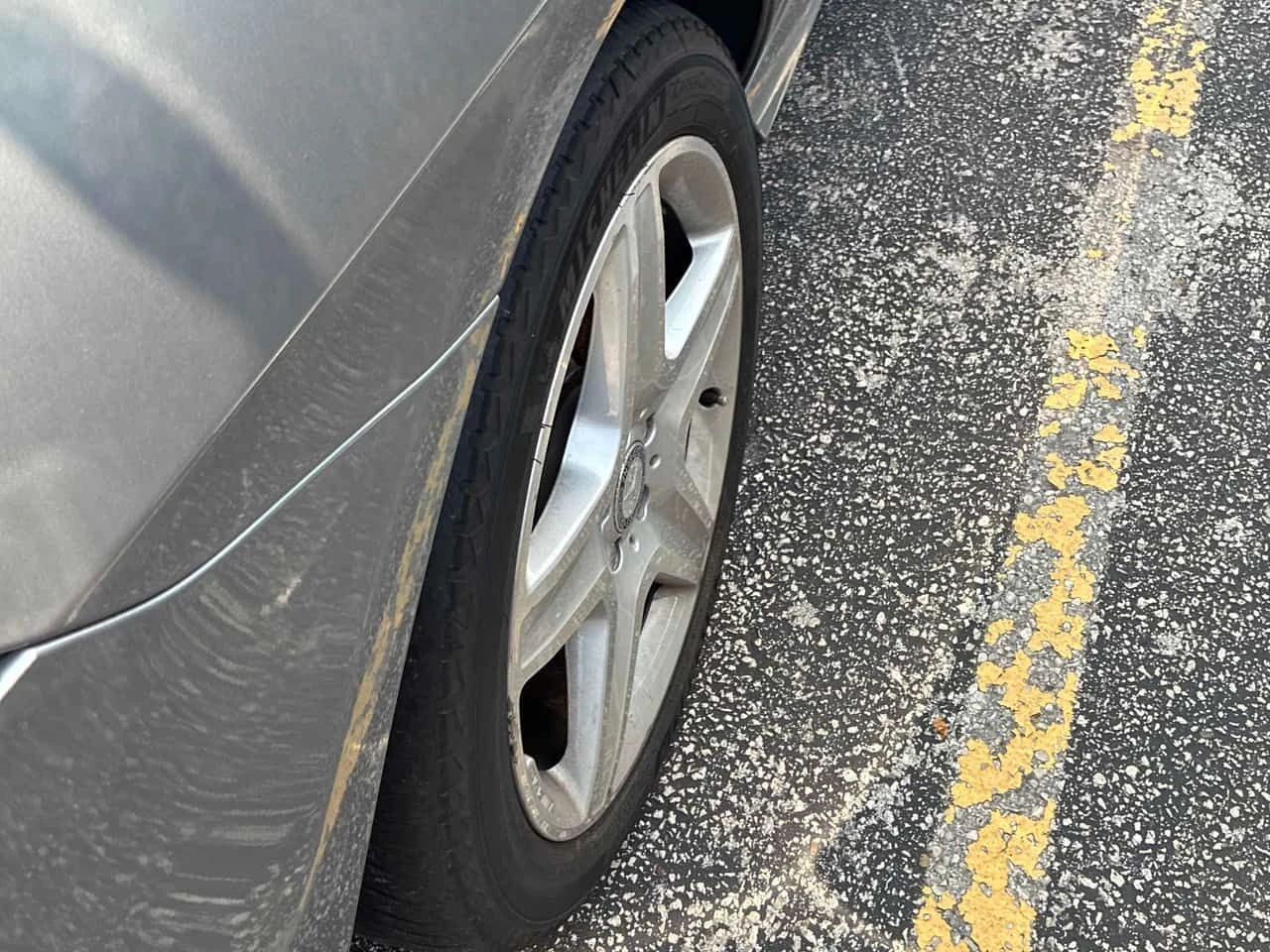 Mercedes-Benz ML 350 4MATIC * ������ ���������������� �� MERCEDES*  | Mobile.bg � ����������� 13