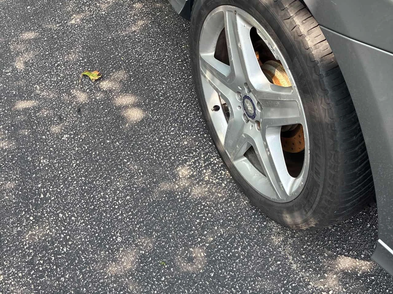 Mercedes-Benz ML 350 4MATIC * ������ ���������������� �� MERCEDES*  | Mobile.bg � ����������� 12