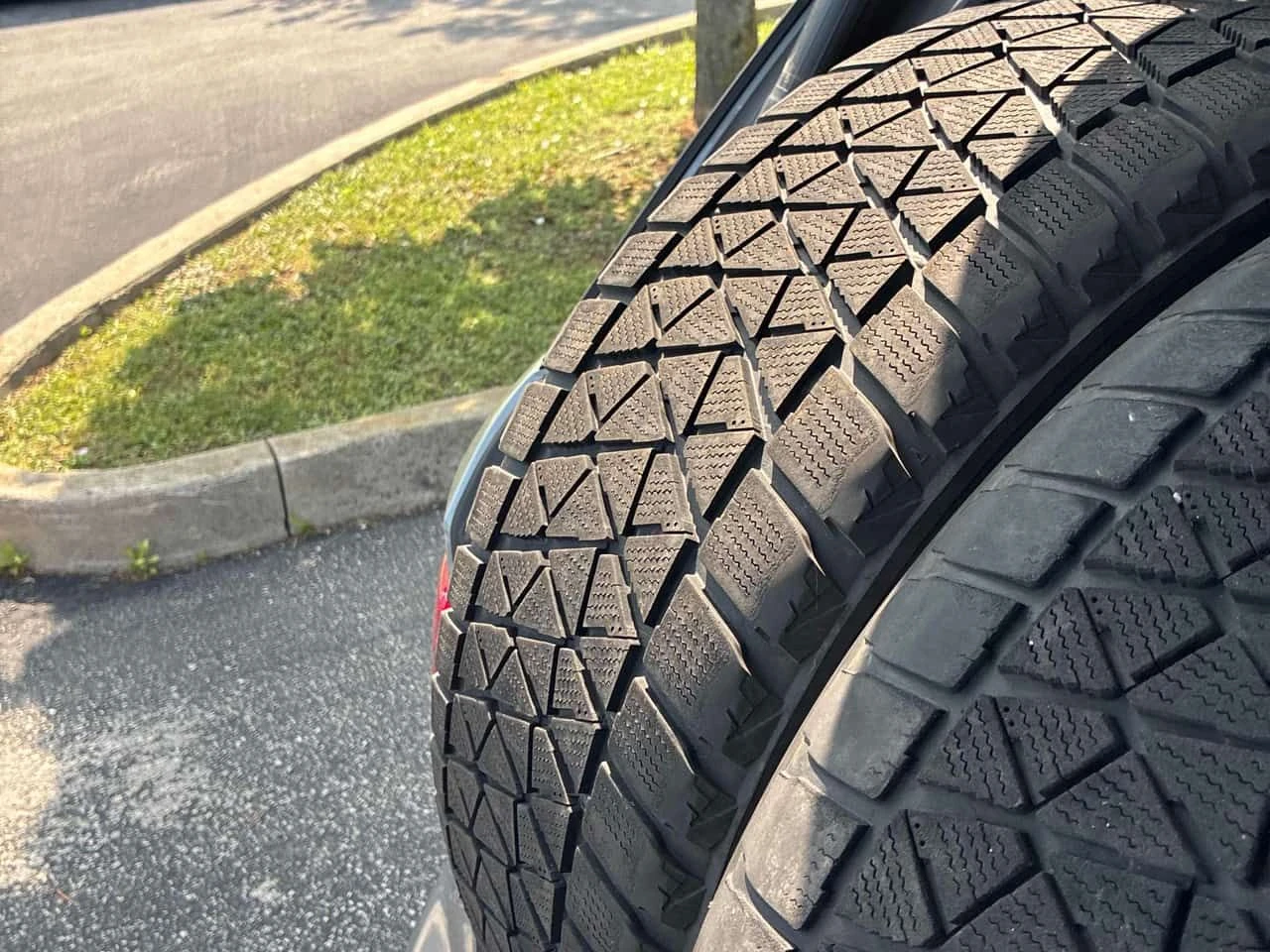 Mercedes-Benz ML 350 4MATIC * ������ ���������������� �� MERCEDES*  | Mobile.bg � ����������� 11