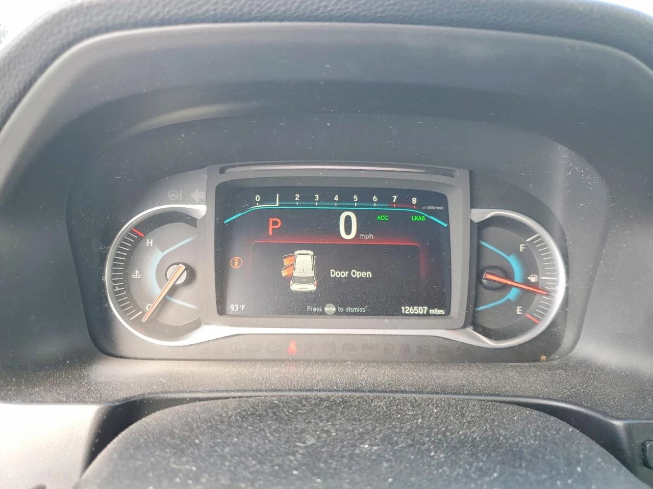 Honda Pilot 3.5l Touring | Mobile.bg � ����������� 9