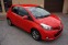 Обява за продажба на Toyota Yaris 1.0i *CAMERA* ~14 695 лв. - изображение 1