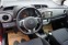 Обява за продажба на Toyota Yaris 1.0i *CAMERA* ~14 695 лв. - изображение 6