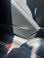 Обява за продажба на Audi SQ5 ~70 000 лв. - изображение 10