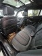 Обява за продажба на BMW X6 BMW X6 Вакум-Печка-Панорама-Теглич-Перла ~ 142 000 лв. - изображение 7