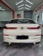 Обява за продажба на BMW X6 BMW X6 Вакум-Печка-Панорама-Теглич-Перла ~ 142 000 лв. - изображение 3