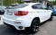 Обява за продажба на BMW X6 X-DRIVE 40D 306HP FACE SWISS ~33 990 лв. - изображение 4
