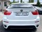 Обява за продажба на BMW X6 X-DRIVE 40D 306HP FACE SWISS ~33 990 лв. - изображение 5