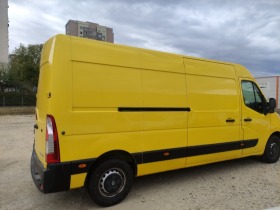 Renault Master | Mobile.bg   3