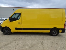 Renault Master | Mobile.bg   5