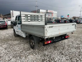 Ford Transit 2.4tdci, снимка 6