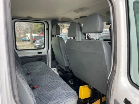 Ford Transit 2.4tdci, снимка 11