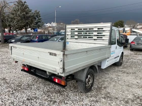 Ford Transit 2.4tdci, снимка 4