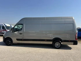 Renault Master | Mobile.bg    8