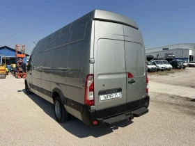 Renault Master | Mobile.bg    7
