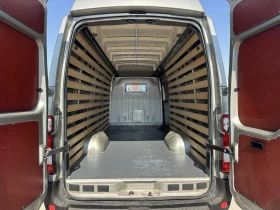 Renault Master | Mobile.bg    9