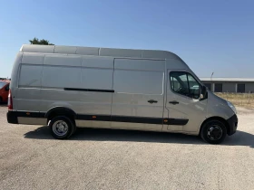 Renault Master | Mobile.bg    4