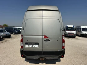 Renault Master | Mobile.bg    6