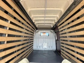 Renault Master | Mobile.bg    10