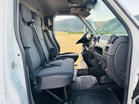 Renault Trafic 2.3-130ks. | Mobile.bg    9