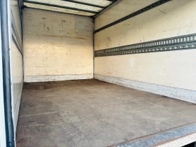 Renault Trafic 2.3-130ks. | Mobile.bg    16