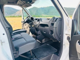 Renault Trafic 2.3-130ks. | Mobile.bg    8