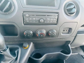 Renault Trafic 2.3-130ks. | Mobile.bg    13
