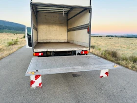 Renault Trafic 2.3-130ks. | Mobile.bg    15