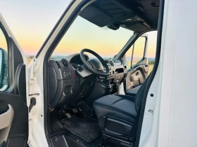 Renault Trafic 2.3-130ks. | Mobile.bg    10