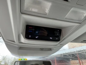 VW Crafter Crafter35 4X4!! | Mobile.bg    9