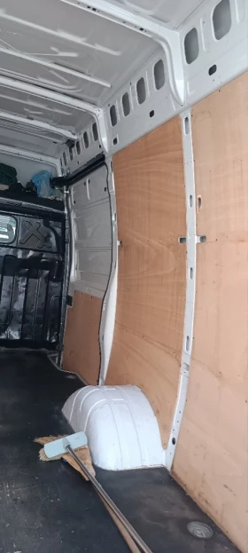 Iveco Daily 35c17 | Mobile.bg � ����� ������ 11