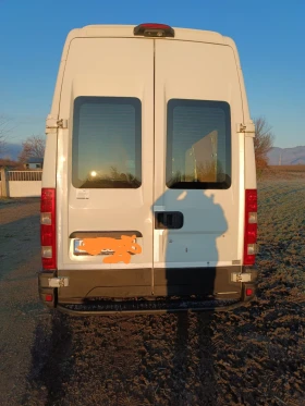 Iveco Daily 35c17, снимка 2