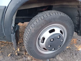 Iveco Daily 35c17, снимка 8