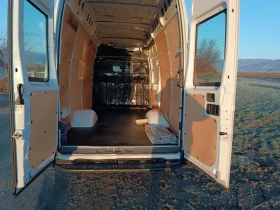 Iveco Daily 35c17, снимка 6