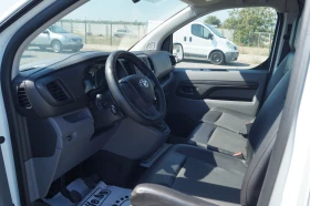 Toyota Proace 1.6d 116�.�. | Mobile.bg � ����� ������ 9