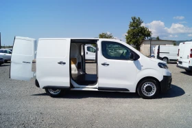 Toyota Proace 1.6d 116�.�. | Mobile.bg � ����� ������ 10