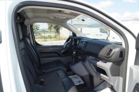 Toyota Proace 1.6d 116�.�. | Mobile.bg � ����� ������ 14