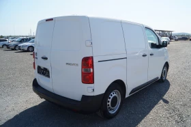 Toyota Proace 1.6d 116�.�. | Mobile.bg � ����� ������ 5