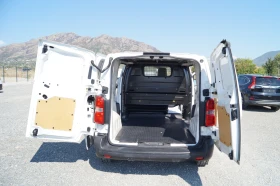 Toyota Proace 1.6d 116�.�. | Mobile.bg � ����� ������ 12