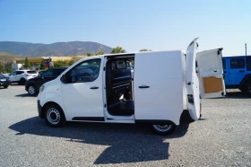 Toyota Proace 1.6d 116�.�. | Mobile.bg � ����� ������ 13